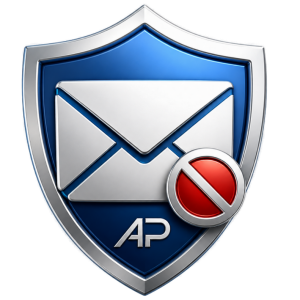 AntiSpam Pro