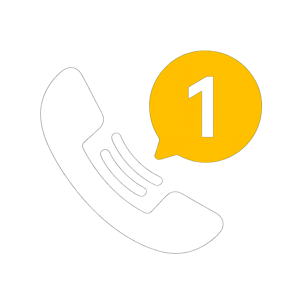 CallMonitor