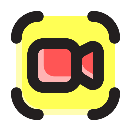screenrecorder_mpg