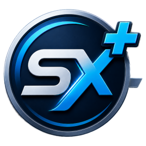 Systray Extra