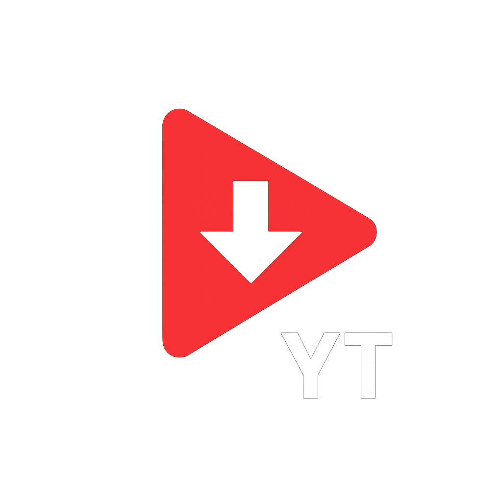 yt_media_fetcher